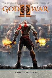 apexlegends